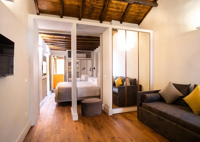 Smeraldo Hotel 3*