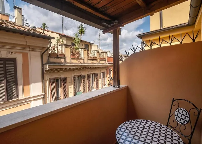 Hotel Smeraldo 3*