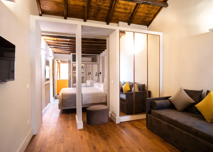 Hotel Smeraldo